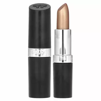 Rimmel London, Помада Lasting Finish Soft Glow, оттенок 900 Pearl Shimmer, 4 г (0,14 унции)