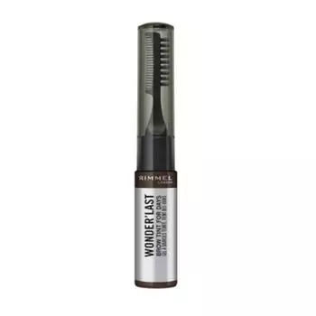 Rimmel London Wonder last Тинт для бровей For Days 004
