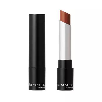Rimmel RIMMEL Lasting Finish Creamy Moist Lipstick 007 Cocoa Brown 3 г