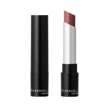 Rimmel RIMMEL Lasting Finish Creamy Moist Lipstick 006 Молочно-коричневый 3 г