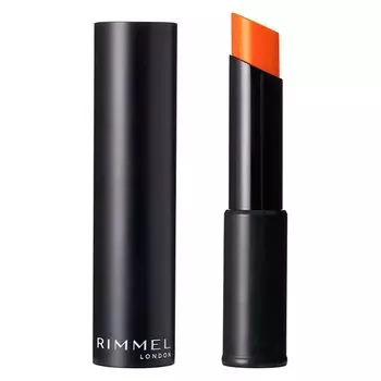 Rimmel RIMMEL Lasting Finish Oil Moist Tint S 001