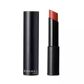 RIMMEL Tint Lip (High Moisturizing Lip Care) Lasting Finish Oil Moist Tint C C003 3g (x 1)