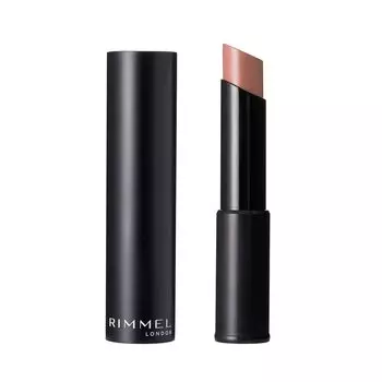 RIMMEL Tint Lip Moisturizing Lip Lasting Finish Oil Moist Tint C C006 3g (Высокий уровень ухода) (х 1)