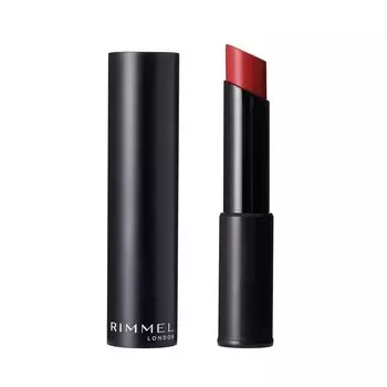 RIMMEL Tint Lip Moisturizing Lip Lasting Finish Oil Moist Tint C C002 3g (Высокий уровень ухода) (х 1)