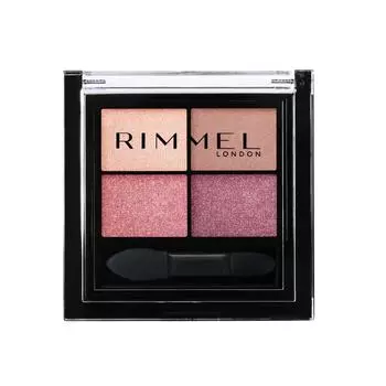 Rimmel Wonder Beer Dow 001 Rimmel