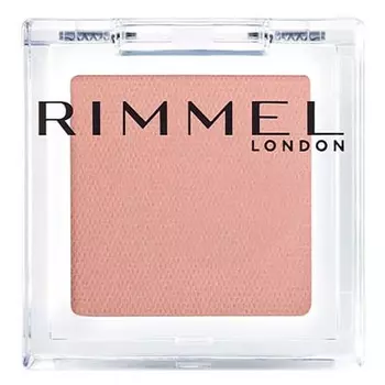 Rimmel Wonder Cube Eyeshadow Powder M002 Ros? Cube 1.5g