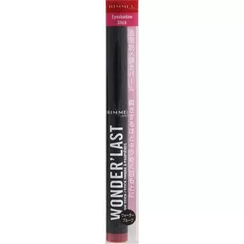 Rimmel Wonder Last Eyeshadow Stick 007 Rimmel
