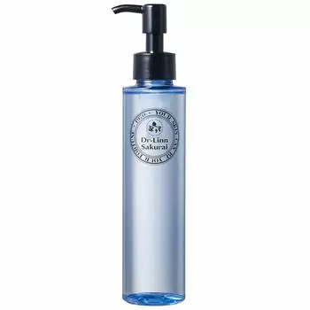 Rin Sakurai Aqua Cleansing R Dr. (150мл)