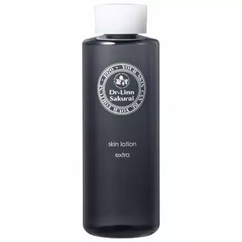 Rin Sakurai Skin Lotion Extra Dr. (300 мл)