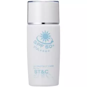 Rin Sakurai УФ-защитный уход Dr.. (50г)