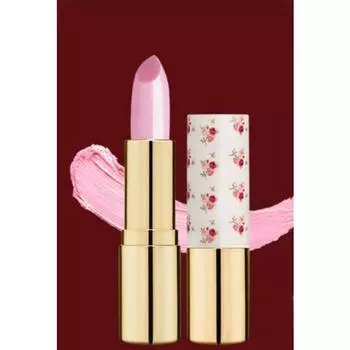 Rinasita Tone Up Rouge Lipstick Olivia, телесный, 1 шт., 4 г