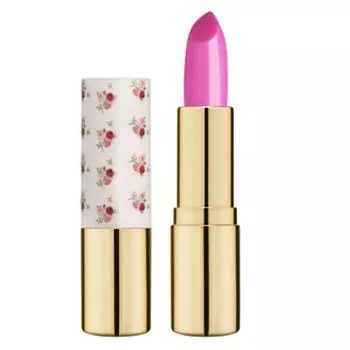 Rinasita Tone Up Rouge Stick, фуксия-розовая, 1 шт., 4 г