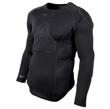 Rinat Базовый слой с длинным рукавом Under Shield XL