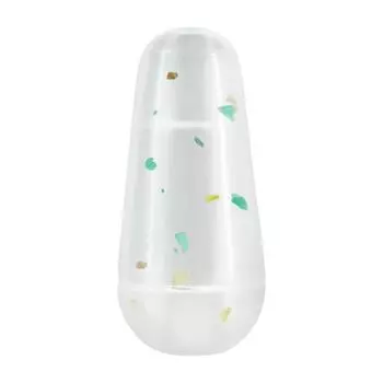 Ring Anti Sub Wire Winding Fishing Hooks Supplies Silicone Anti Entanglement Beans Camouflage S