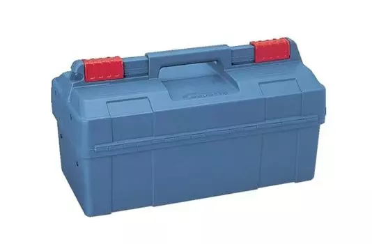 RING STAR Gabat Синий G-4500 синий