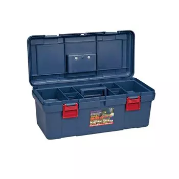 RING STAR Super Box Синий SR-530 синий