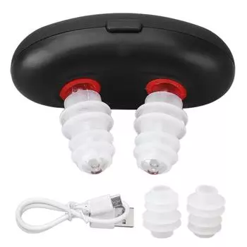 Ринит Машина Красный Свет Уменьшает Десекрецию Нос Синусит Устройство Для Заложенного Носа