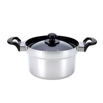 Rinnai cooking goods rice cooker (3 cups) RTR-300D1 серебряный