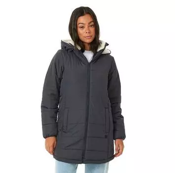 Rip Curl Anti-Series Anoeta куртка L
