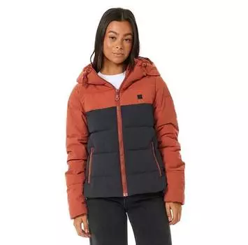 Rip Curl Anti-Series Contrast куртка L