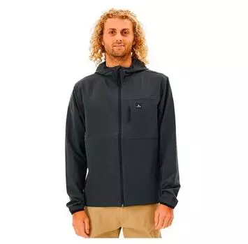Rip Curl Anti Series Elite куртка M