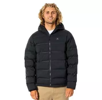 Rip Curl Anti Series Elite Puffer куртка XL