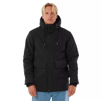 Rip Curl Anti Series Exit куртка M