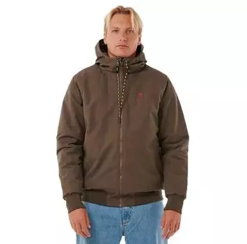Rip Curl Anti Series One Shot куртка XL