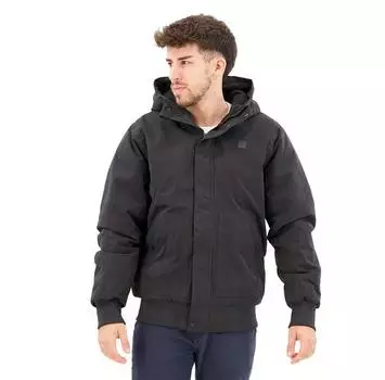 Rip Curl Anti Series One Shot куртка XL