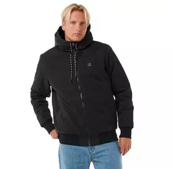 Rip Curl Anti Series One Shot куртка XL