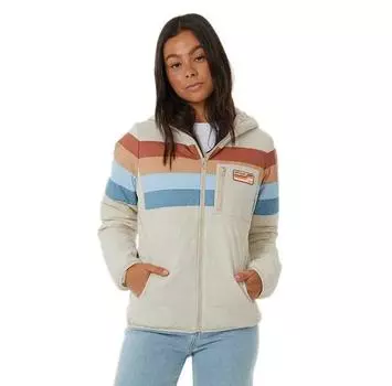 Rip Curl Anti-Series Revival куртка 2XS