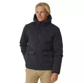 Rip Curl Anti Series Ridge куртка S