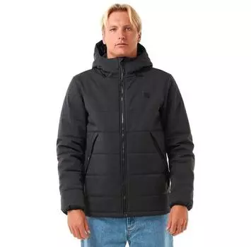 Rip Curl Anti Series Ridge куртка S