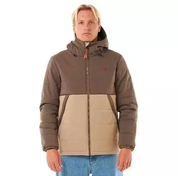 Rip Curl Anti Series Ridge куртка XL
