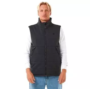 Rip Curl Anti Series Ridge жилет L