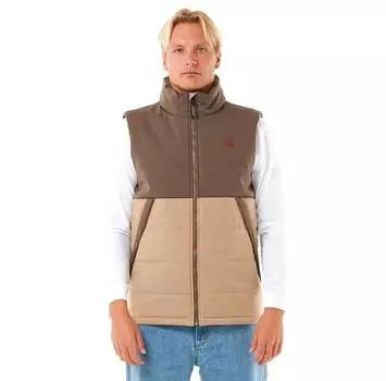 Rip Curl Anti Series Ridge жилет S