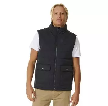 Rip Curl Anti Series Ridge жилет S