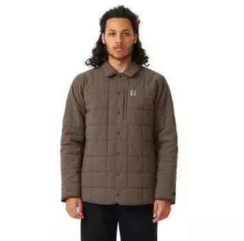 Rip Curl Anti Series Search overshirt M