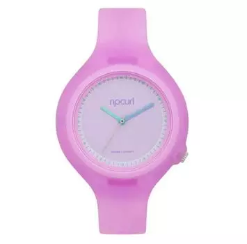 Rip Curl Aurora Dawn часы
