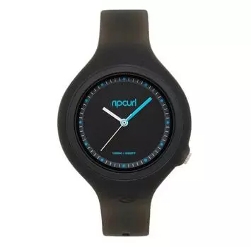 Rip Curl Aurora Dawn часы