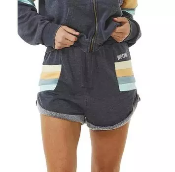 Rip Curl Block Party sweat шорты S