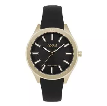 Rip Curl Bonaire часы