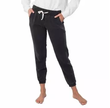 Rip Curl Classic Surf брюки XS