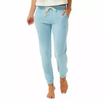 Rip Curl Classic Surf брюки XS