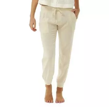 Rip Curl Classic Surf Pant брюки S
