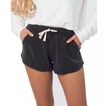 Rip Curl Classic Surf шорты XS