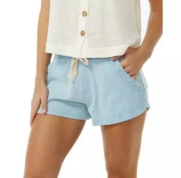 Rip Curl Classic Surf шорты XS