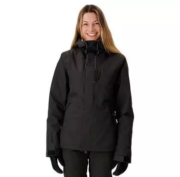 Rip Curl Core Apres куртка S