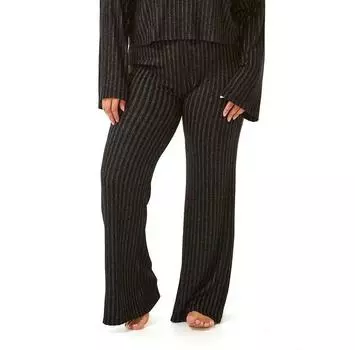 Rip Curl Cosy Flare брюки L