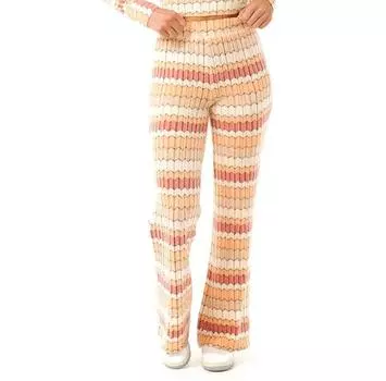 Rip Curl Cosy Flare брюки XS